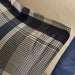 Robbie - Twin Comforter And Sheet Set - Navy Multi - Simple Home Plus