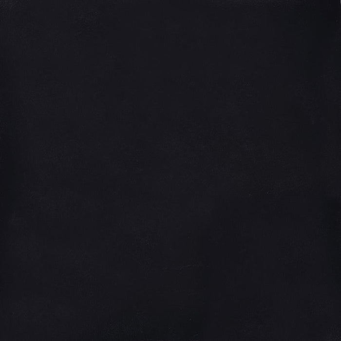 Retro - Upholstered Metal Swivel Bar Stool (Set of 2) - Simple Home Plus