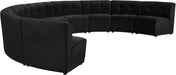 Limitless - Modular Sectional - Simple Home Plus