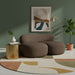 Venti - Loveseat - Simple Home Plus