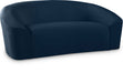 Riley - Loveseat - Simple Home Plus