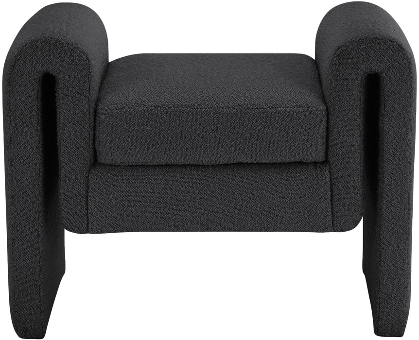 Stylus - Bench - Simple Home Plus