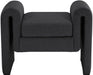 Stylus - Bench - Simple Home Plus