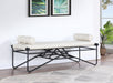 Gatsby - Bench - Simple Home Plus