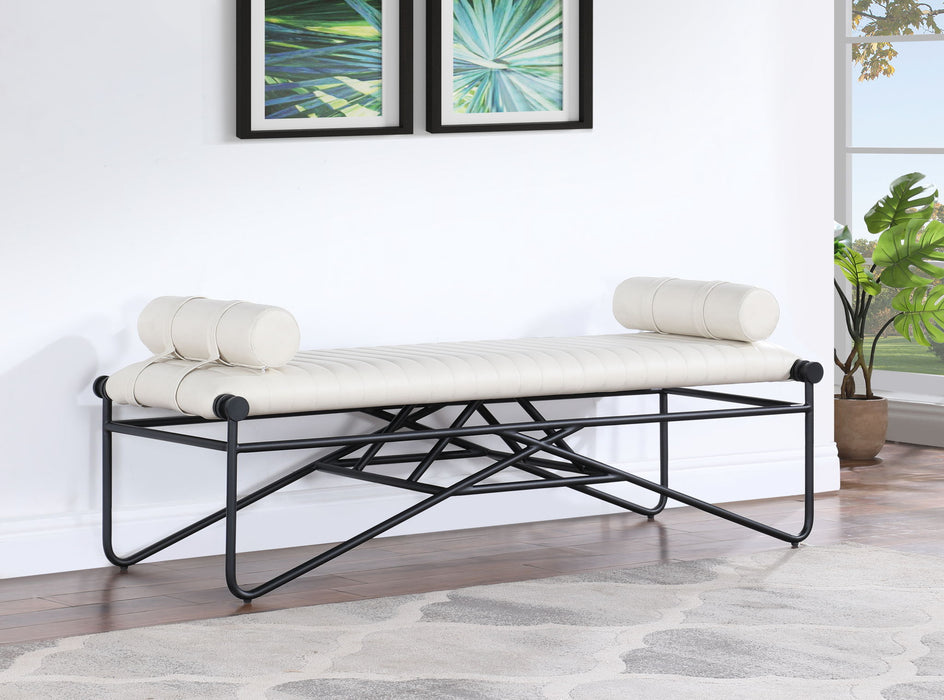 Gatsby - Bench - Simple Home Plus