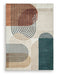 Farrendale - Washable Rug - Simple Home Plus