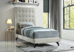 Elly - Bed - Simple Home Plus