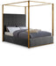 Jones - Bed - Simple Home Plus