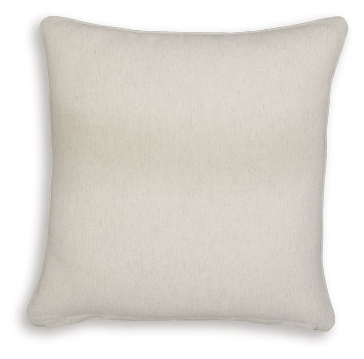 Viveka - Pillow - Simple Home Plus