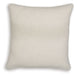 Viveka - Pillow - Simple Home Plus