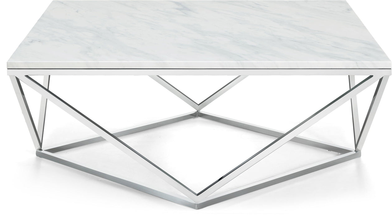 Skylar - Table - Simple Home Plus