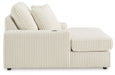 Lindyn - Chaise - Simple Home Plus
