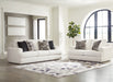 Karinne - Living Room Set - Simple Home Plus