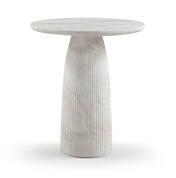 Venosa - Bar Table - Simple Home Plus