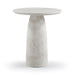 Venosa - Bar Table - Simple Home Plus