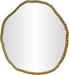 Molten - Iron Mirror - Simple Home Plus