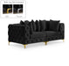 Tremblay - Modular Sofa - 2 Seats - Simple Home Plus