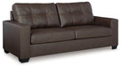 Barlin Mills - Living Room Set - Simple Home Plus