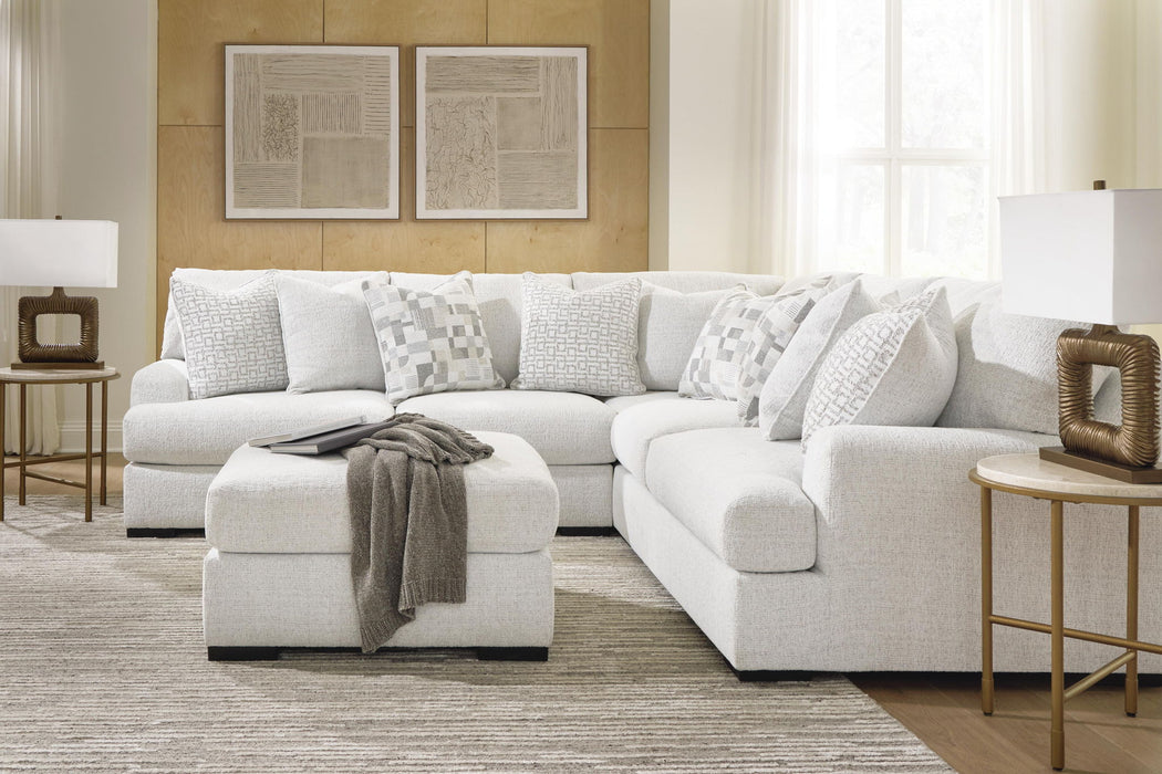 Misty-Lakes - Sectional - Simple Home Plus