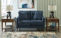 Bixler - Loveseat - Simple Home Plus