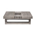 Vivid - Outdoor Patio Coffee Table - Simple Home Plus