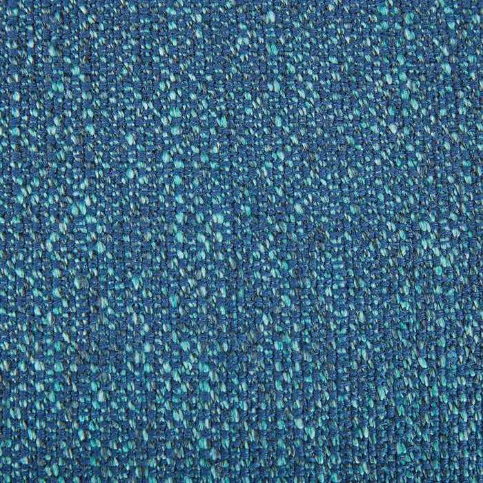 Rocket - Lounge - Blue / Pecan - Simple Home Plus