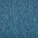 Rocket - Lounge - Blue / Pecan - Simple Home Plus