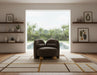 Daphne - Boucle Chair - Simple Home Plus
