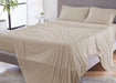Dri-Tec - Pillowcase Set - Simple Home Plus