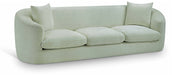 Penelope - Sofa - Simple Home Plus