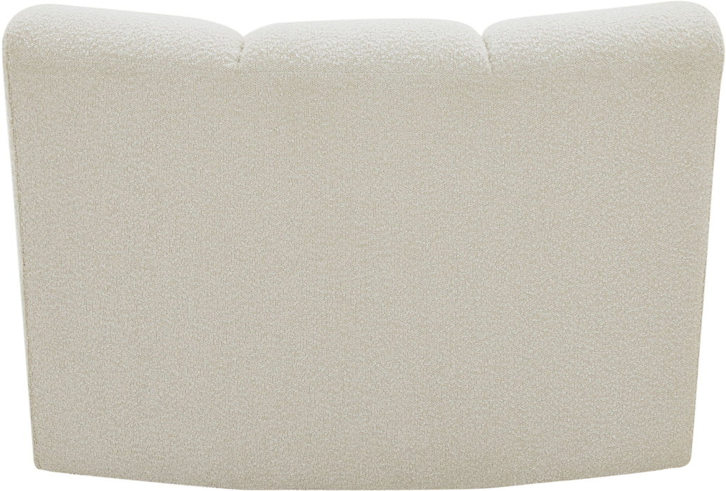 Infinity - Boucle Modular Chair - Simple Home Plus