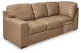 Bandon - Sectional - Simple Home Plus