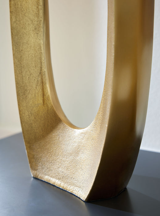 Lawtonville - Vase - Simple Home Plus