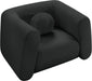 Abbington - Chair - Simple Home Plus