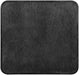 Annalise - Solid Wood Mirror - Simple Home Plus