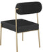 Carly - Dining Chair (Set of 2) - Simple Home Plus