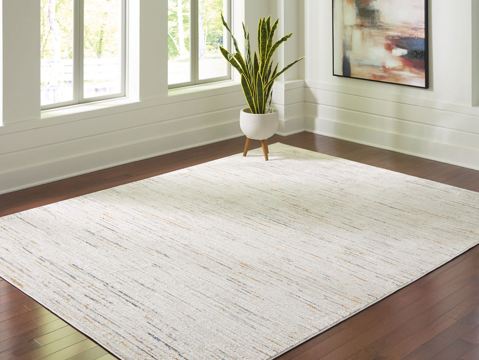 Harjot - Rug - Simple Home Plus