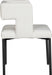Caleb - Dining Chair (Set of 2) - Simple Home Plus