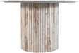 Genoa - Marble Dining Table - Simple Home Plus
