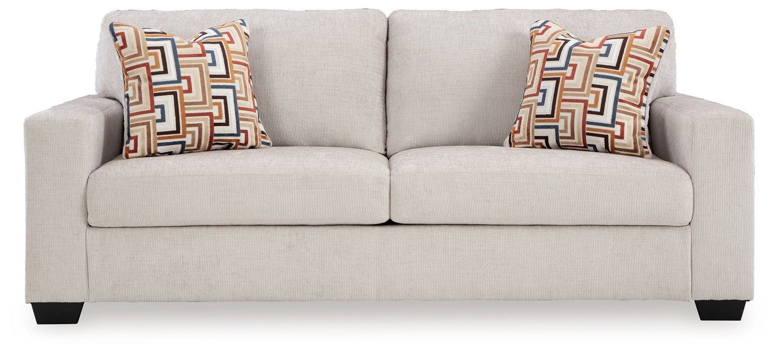Aviemore - Living Room Set - Simple Home Plus