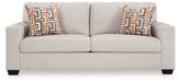 Aviemore - Living Room Set - Simple Home Plus