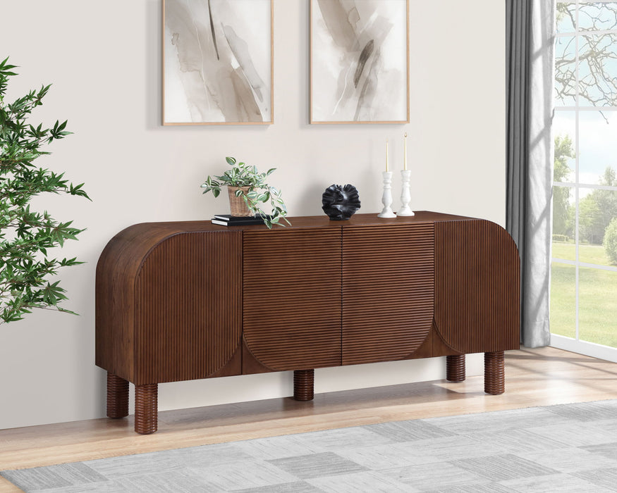 Casablanca - Sideboard / Buffet - Simple Home Plus