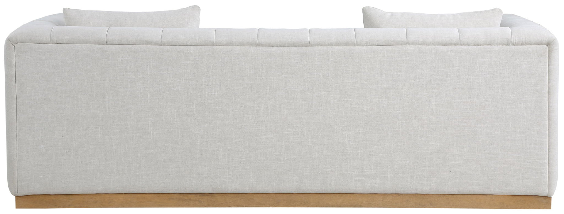 Lucia - Sofa - Simple Home Plus