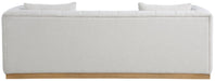 Lucia - Sofa - Simple Home Plus