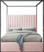 Jax - Bed - Simple Home Plus