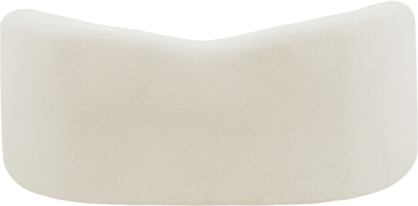 Kali - Loveseat - Simple Home Plus