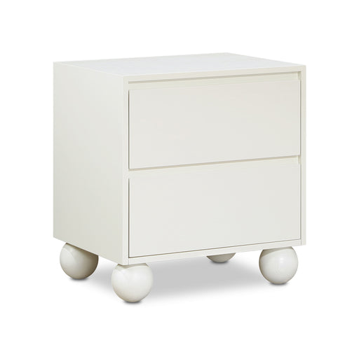Kent - Night Stand - Simple Home Plus