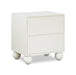 Kent - Night Stand - Simple Home Plus