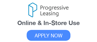 Progressive Leasing - Lease to Own