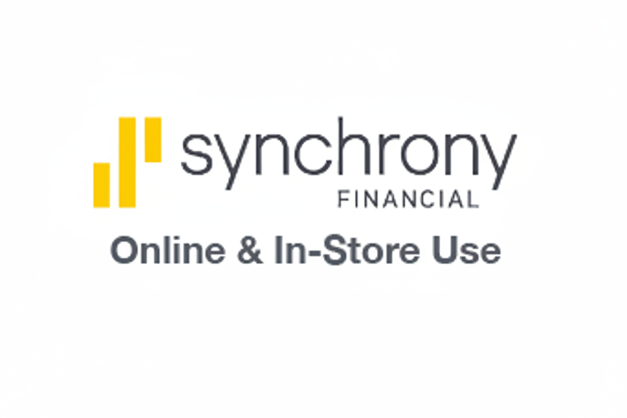 No Interest if Paid in Full Within 12 Months*